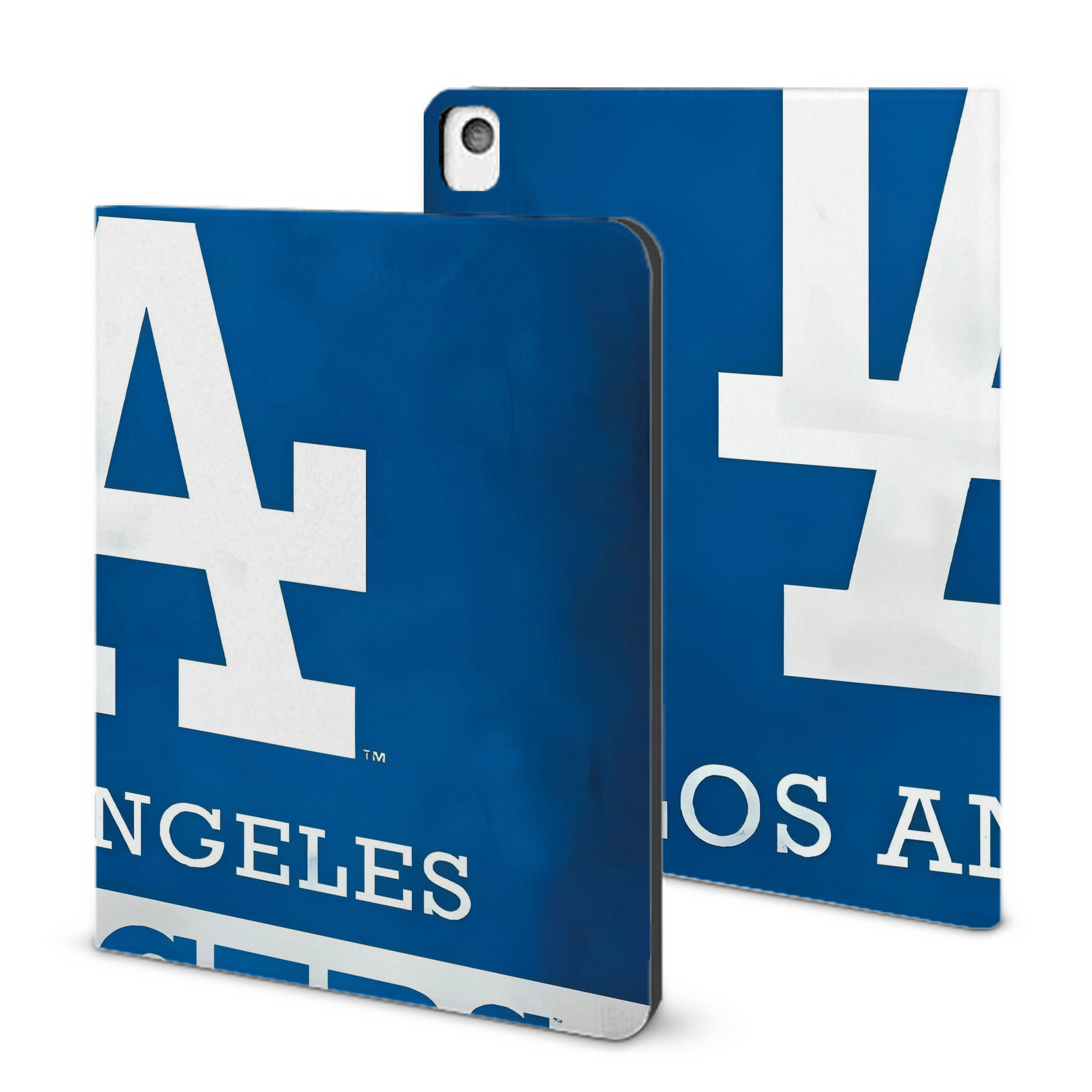  IPad Book-Style Case With Pencil Slot – Slim PU & TPU Cover – Full Protection, Precise Fit, Water & Scratch Resistant